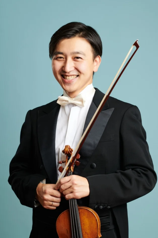 山本翔平