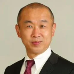 木村正明氏