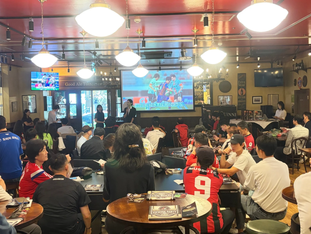 じゃんけん大会