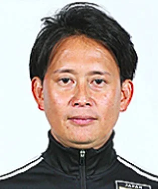 平田礼次氏