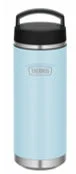 THERMOS ICON SERIES ハイドレーションボトル