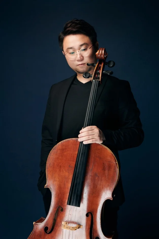 高木慶太