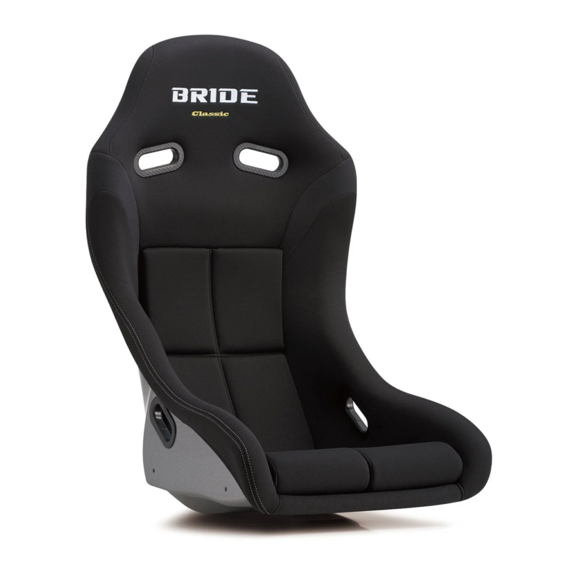 BRIDE Classic